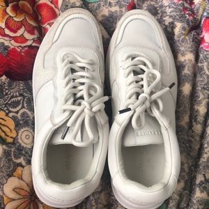 All Saints Womens Sneaker